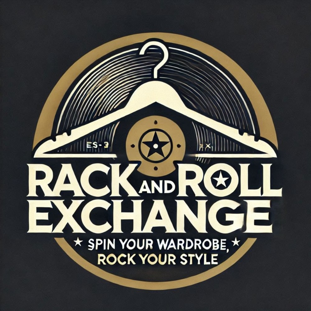 Meet your Posher, Julee